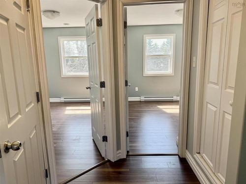 719 Pleasant Street, Dartmouth, NS 