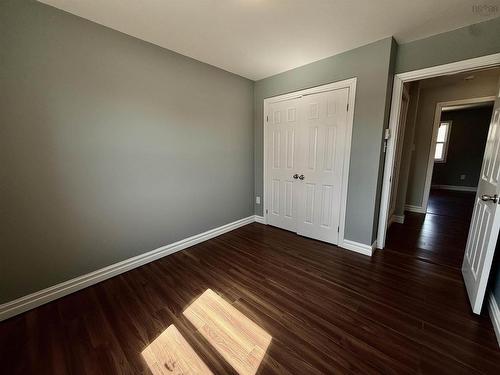 719 Pleasant Street, Dartmouth, NS 