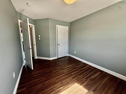 719 Pleasant Street, Dartmouth, NS 