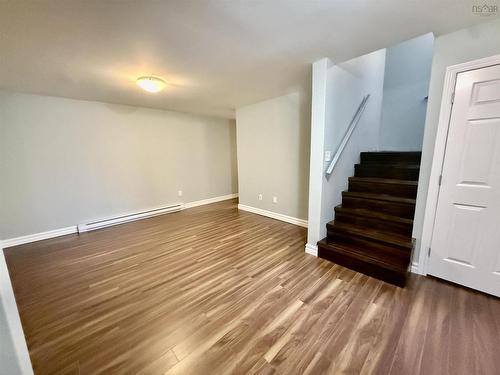 719 Pleasant Street, Dartmouth, NS 