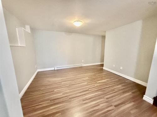 719 Pleasant Street, Dartmouth, NS 