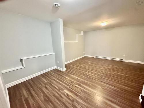 719 Pleasant Street, Dartmouth, NS 