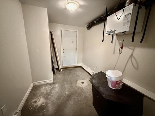 719 Pleasant Street, Dartmouth, NS 