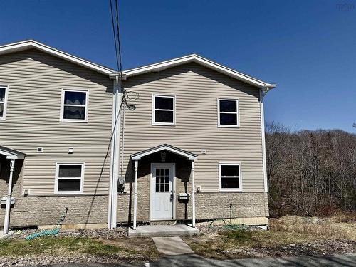 719 Pleasant Street, Dartmouth, NS 