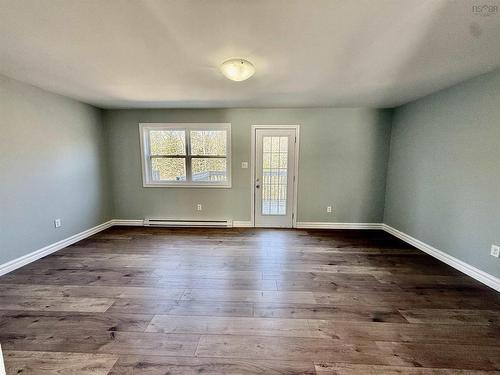 719 Pleasant Street, Dartmouth, NS 