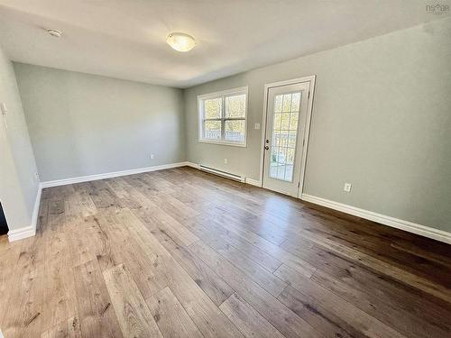 719 Pleasant Street, Dartmouth, NS 