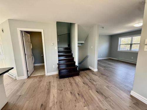 719 Pleasant Street, Dartmouth, NS 