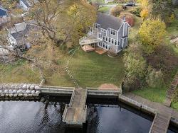 10 Schooner Cove Road Head Of St. Margarets Bay, NS B3Z 2B4