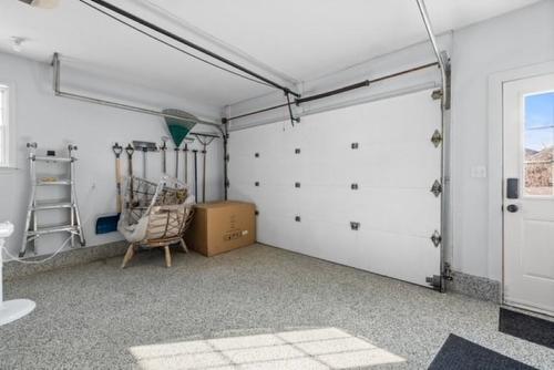 44 Hallie Drive, Summerside, PE 