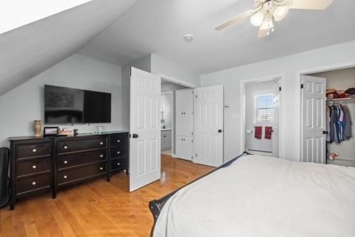 44 Hallie Drive, Summerside, PE 