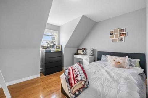 44 Hallie Drive, Summerside, PE 