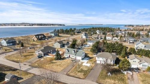 44 Hallie Drive, Summerside, PE 
