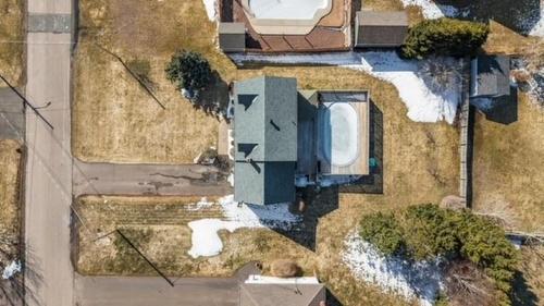 44 Hallie Drive, Summerside, PE 