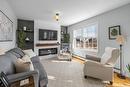 44 Hallie Drive, Summerside, PE 