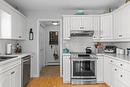 44 Hallie Drive, Summerside, PE 