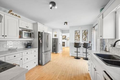 44 Hallie Drive, Summerside, PE 