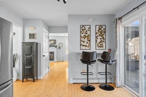 44 Hallie Drive, Summerside, PE 