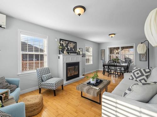 44 Hallie Drive, Summerside, PE 