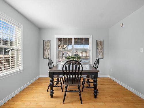 44 Hallie Drive, Summerside, PE 