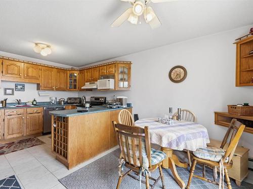 23 Stratford Way, Halifax, NS 