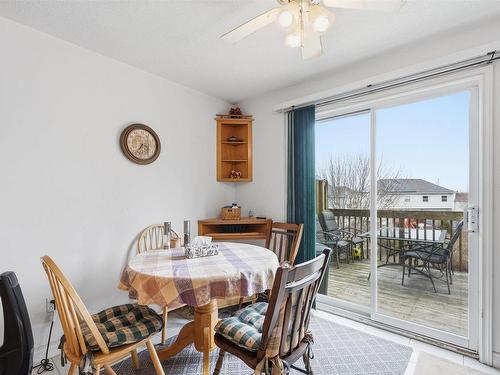 23 Stratford Way, Halifax, NS 