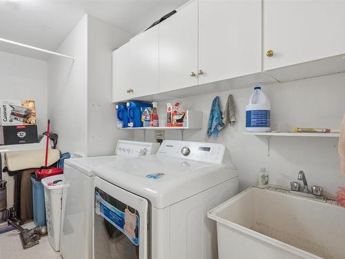 23 Stratford Way, Halifax, NS 