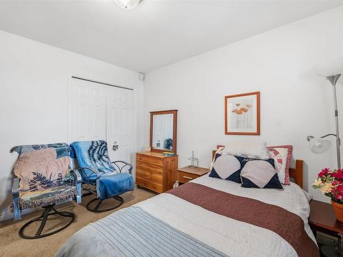 23 Stratford Way, Halifax, NS 