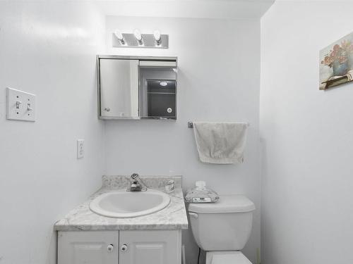 23 Stratford Way, Halifax, NS 