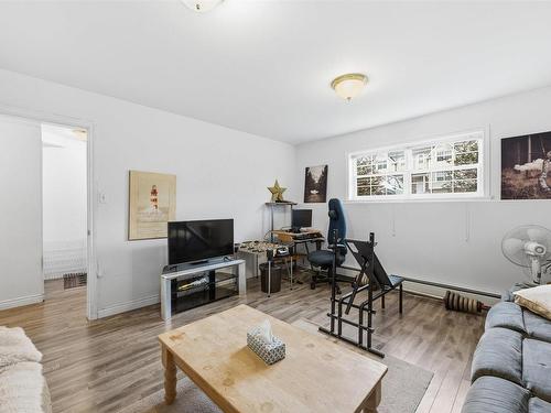 23 Stratford Way, Halifax, NS 