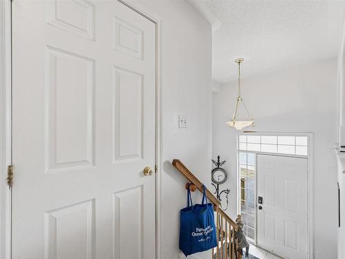 23 Stratford Way, Halifax, NS 