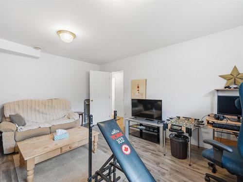 23 Stratford Way, Halifax, NS 