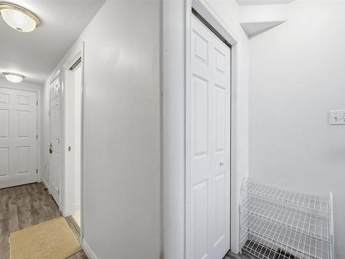 23 Stratford Way, Halifax, NS 