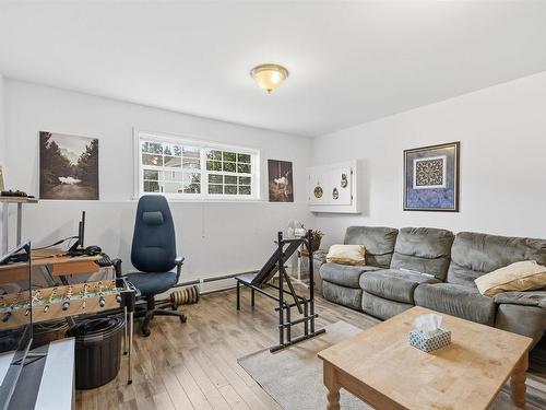 23 Stratford Way, Halifax, NS 