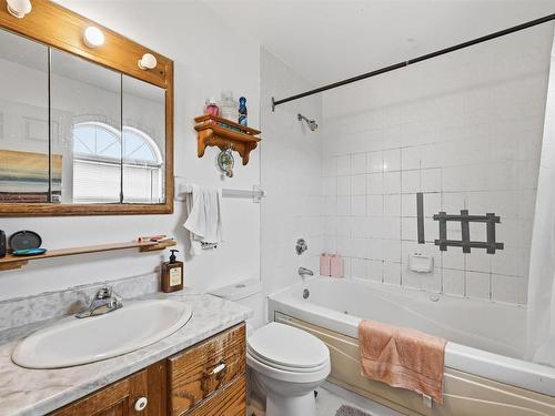 23 Stratford Way, Halifax, NS 