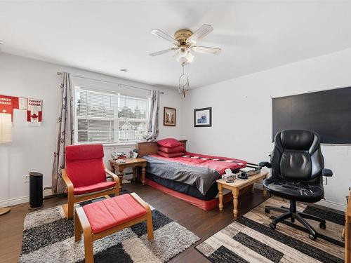 23 Stratford Way, Halifax, NS 