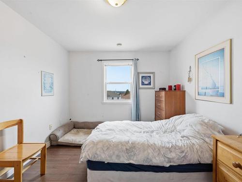 23 Stratford Way, Halifax, NS 