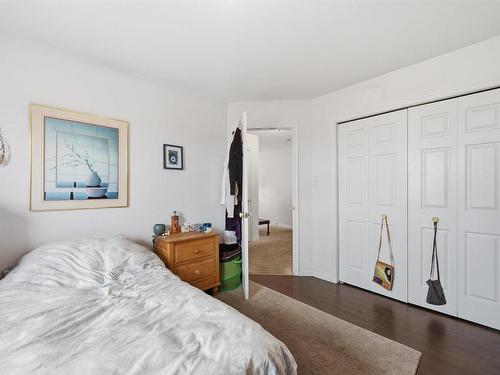 23 Stratford Way, Halifax, NS 