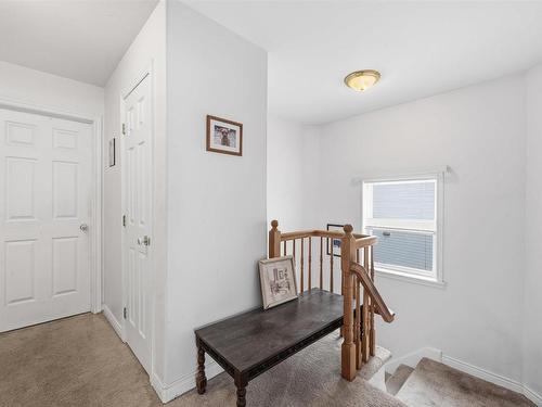 23 Stratford Way, Halifax, NS 