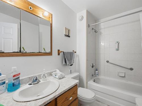 23 Stratford Way, Halifax, NS 