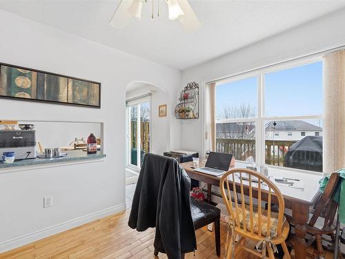 23 Stratford Way, Halifax, NS 