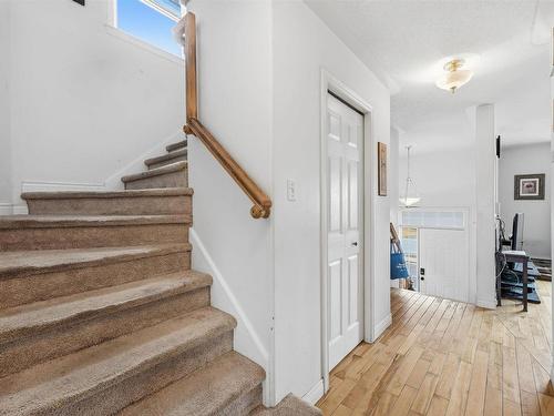 23 Stratford Way, Halifax, NS 