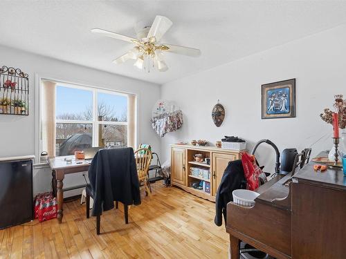 23 Stratford Way, Halifax, NS 