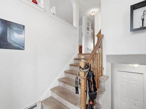 23 Stratford Way, Halifax, NS 