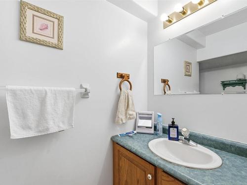 23 Stratford Way, Halifax, NS 