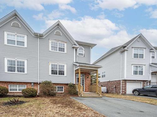 23 Stratford Way, Halifax, NS 