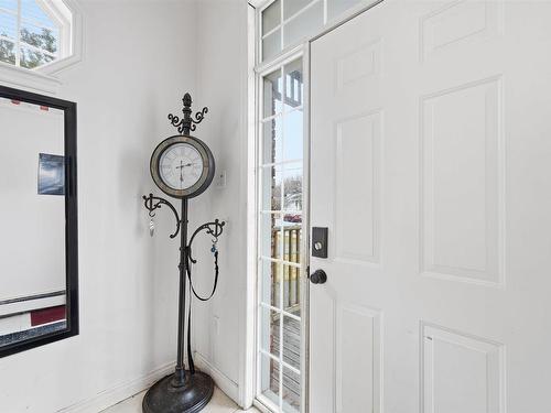 23 Stratford Way, Halifax, NS 