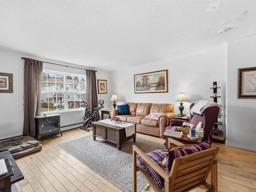 23 Stratford Way, Halifax, NS 