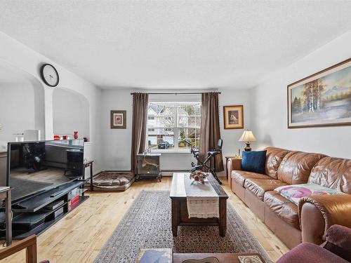 23 Stratford Way, Halifax, NS 