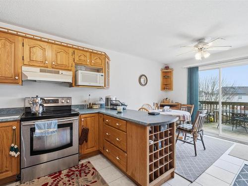 23 Stratford Way, Halifax, NS 