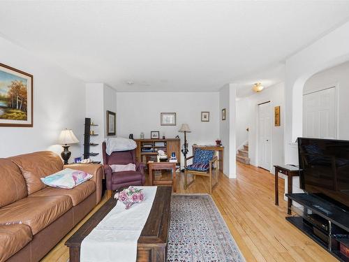 23 Stratford Way, Halifax, NS 